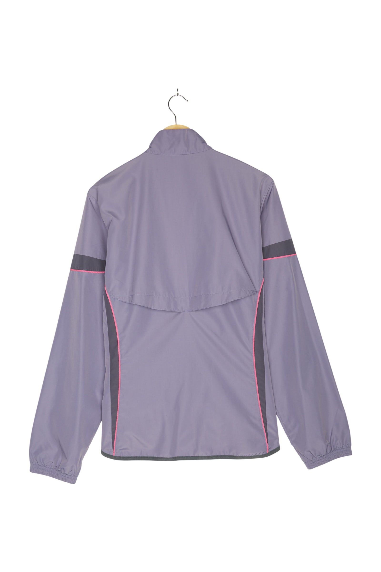 Langlaufjacke für Damen
